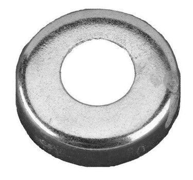 Retainer Spring, .50 Inch Diameter